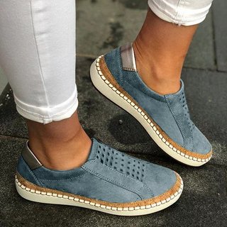 justfashionnow shoes