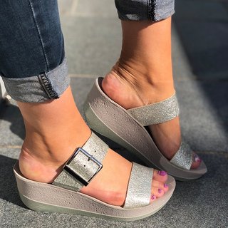 just fashion now shoes