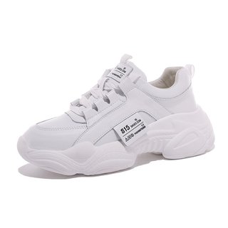 low heel tennis shoes