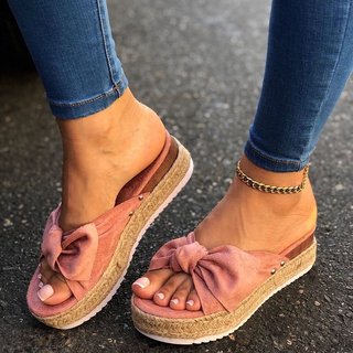 casual summer sandals