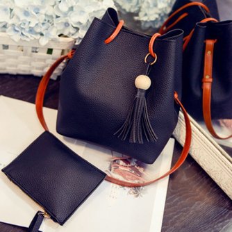 Women's Bags - Shop Fashion Styles Newly Women's Bags Online