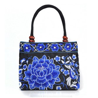 Women's Bags - Shop Fashion Styles Newly Women's Bags Online