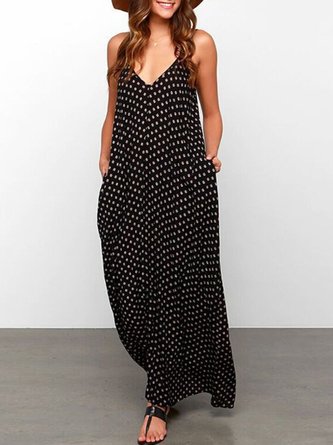 maxi dresses under $10