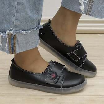 womens shoes under $30