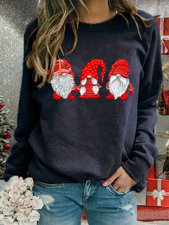 Christmas  Vintage Sweatshirts