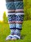 JFN Underwear & Socks