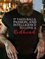 It Takes Balls Passion And Intelligence To Love A Redhead Shirt