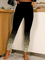 JFN Glitters Daily Leggings