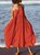 Orange Red