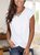Discount! Ladies Casual Knit Short Sleeve T-Shirt
