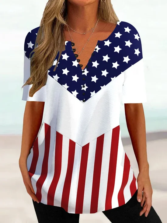 Affordable Independence day, Fashion Independence day Online for Sale ...