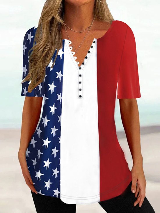 Affordable Independence day, Fashion Independence day Online for Sale ...