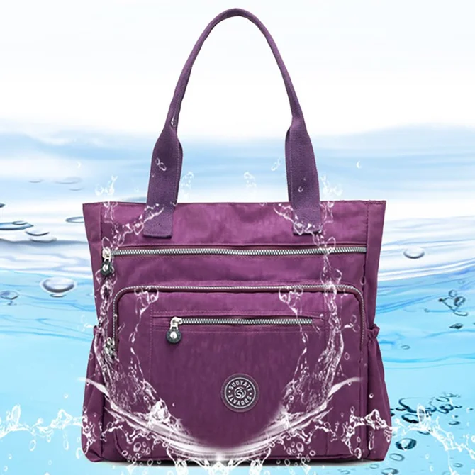 steve madden sling bag price