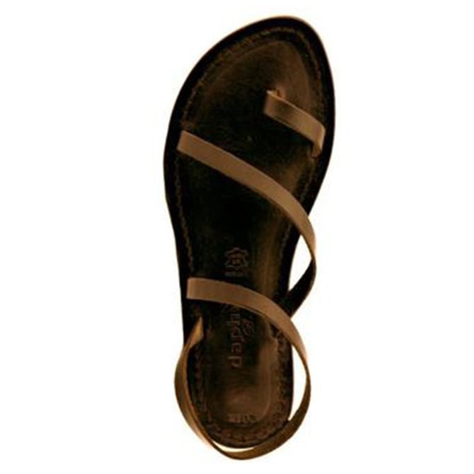 Sandals - Casual Fashion Sandals