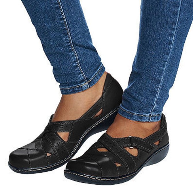 JFN  Women Date Summer Sandals