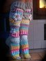 JFN  Underwear & Socks
