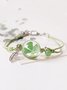 Fashion Woven Bracelet