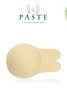 JFN  Breathable And Invisible Rabbit Ears Breast Lift Silicone Nipple