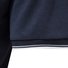 Plain Cotton Polo Short Sleeve Short Sleeve Shirt