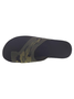 JFN Leopard Camo Plain Available Colors Flyknit Flip-flops