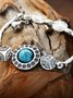 Ethnic Style Chain