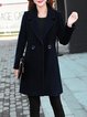 Online Buy Wholesale elegant coat from China elegant coat