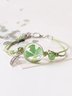 Fashion Woven Bracelet